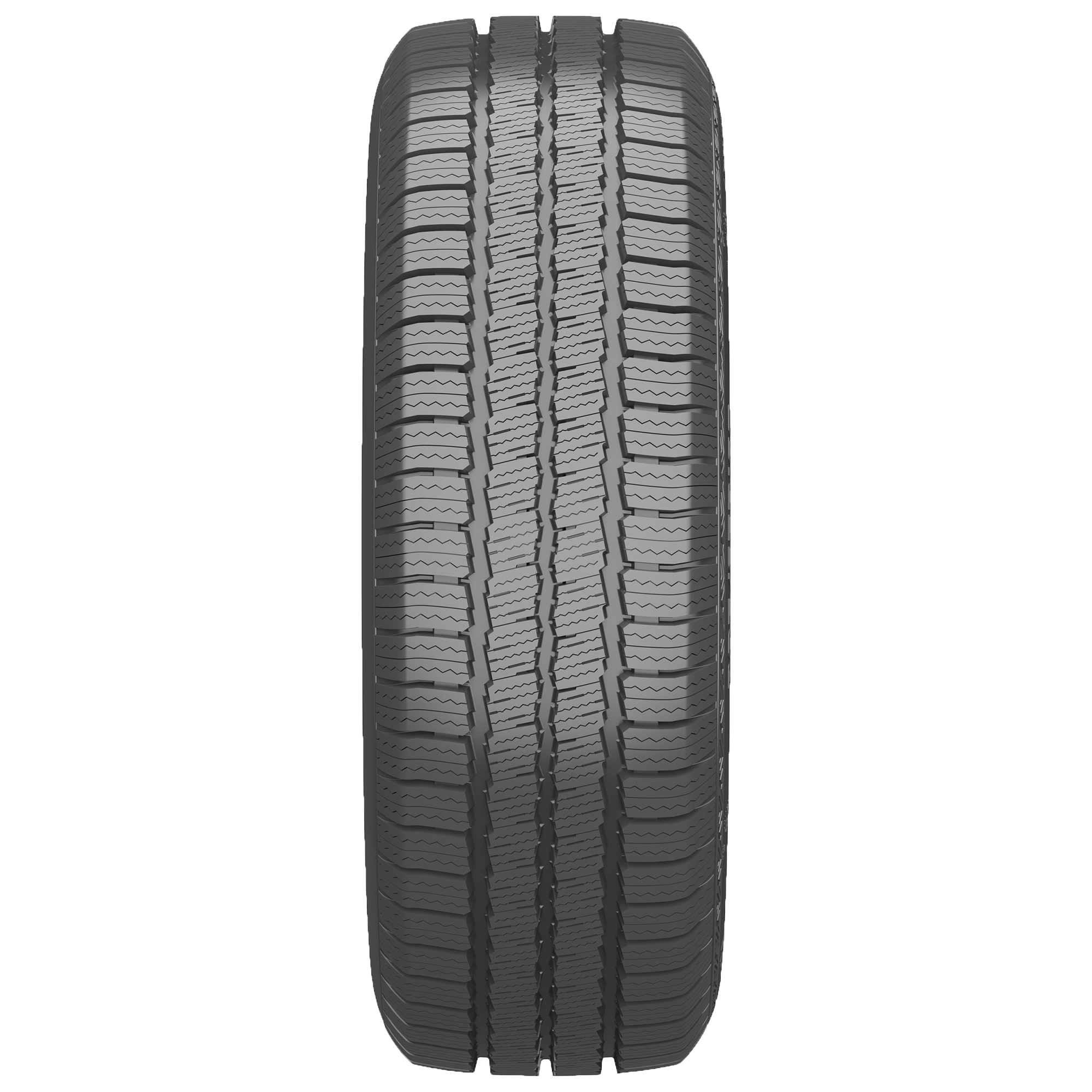 GT Radial Maxmiler AllSeason 8PR M+S 3PMSF 215/65 R16